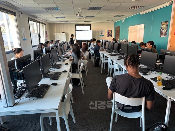 [크기변환]해외 여름 교육.jpg
