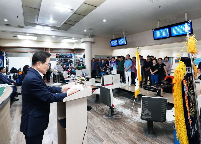 [크기변환]7 [사진] 제22회 영천시장기 볼링대회 개최 (3).jpg