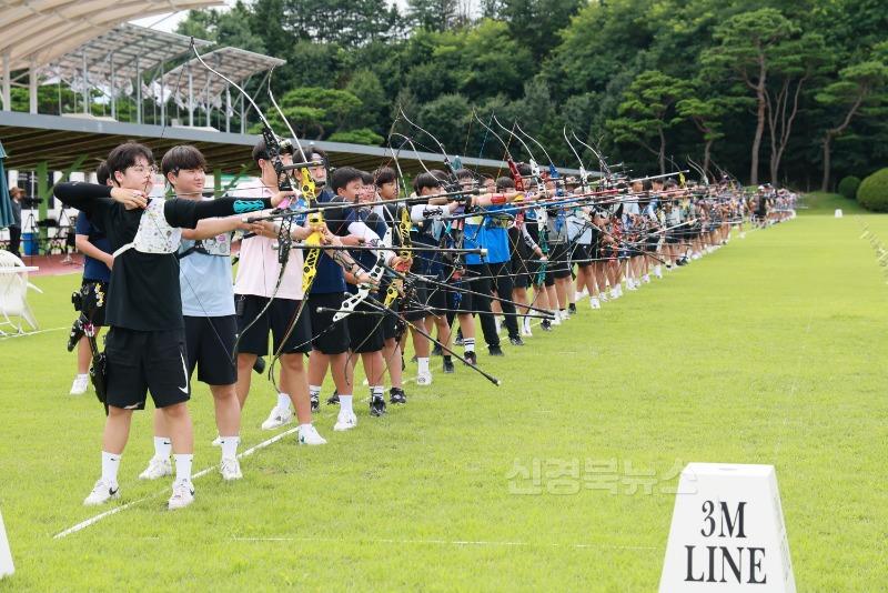 양궁대회 (1).jpeg
