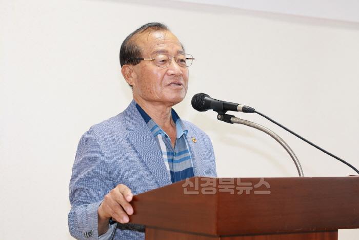 [크기변환]2024 07 24 노인사회활동 참여자 안전 직무 활동 교육(주민행복과)3.JPG