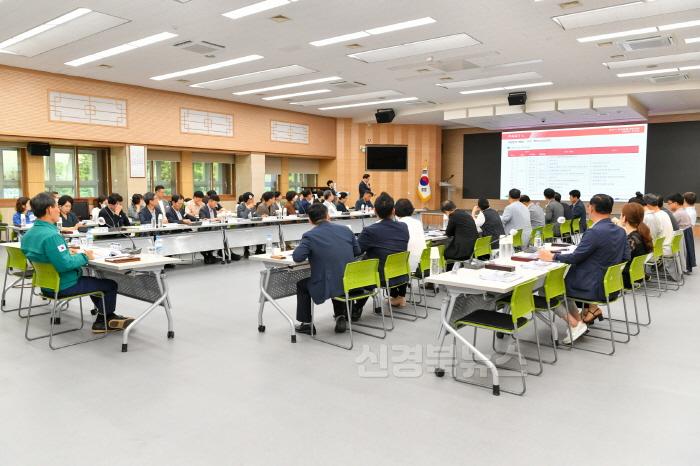 [크기변환]영주-1-1 영주시 관광종합개발계획 수립 용역 최종보고회가 개최 되었다.jpg