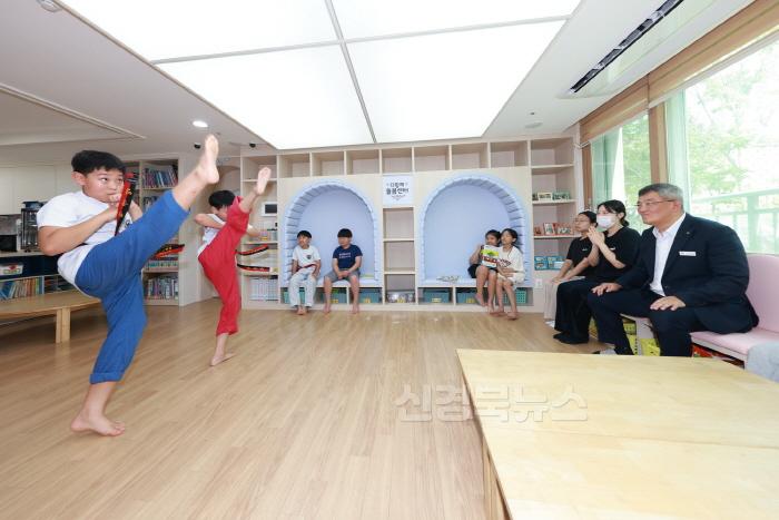 [크기변환]2024 07 24 K보듬 다함께 돌봄센터 현장점검(주민행복과)62.JPG