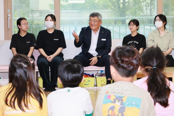 [크기변환]2024 07 24 K보듬 다함께 돌봄센터 현장점검(주민행복과)292.JPG