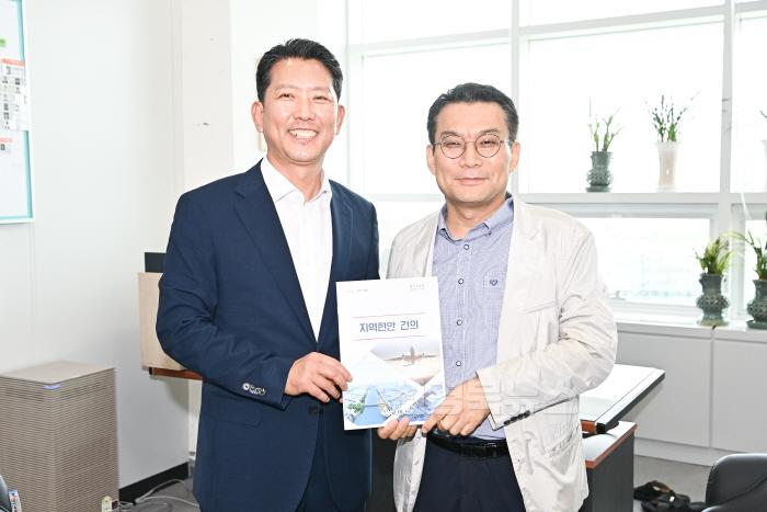 [크기변환][예산재정과]행안부 한순기 지방재정경제실장 (1).jpg