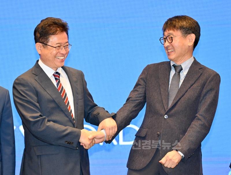 2._온실가스_감축_시범사업_개시_행사_(5)(대덕벤처_파트너스_이석훈).jpg