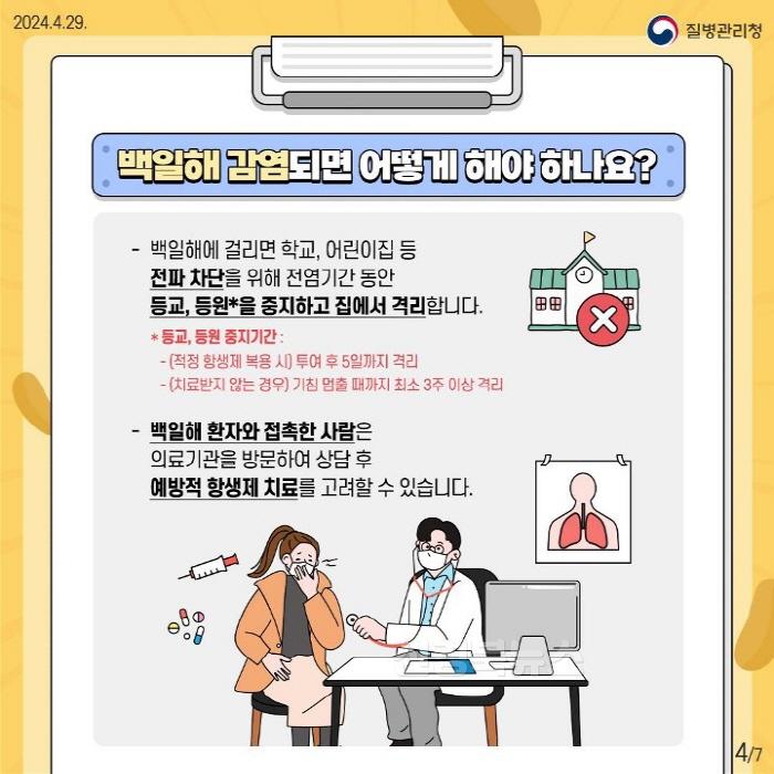[크기변환]240429_백일해 예방수칙_4.jpg