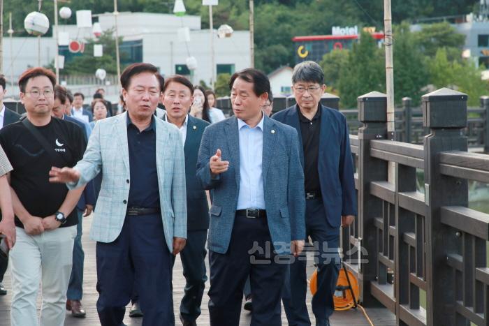 [크기변환]2024안동문화유산야행_월영야행_현장점검 (3).jpg