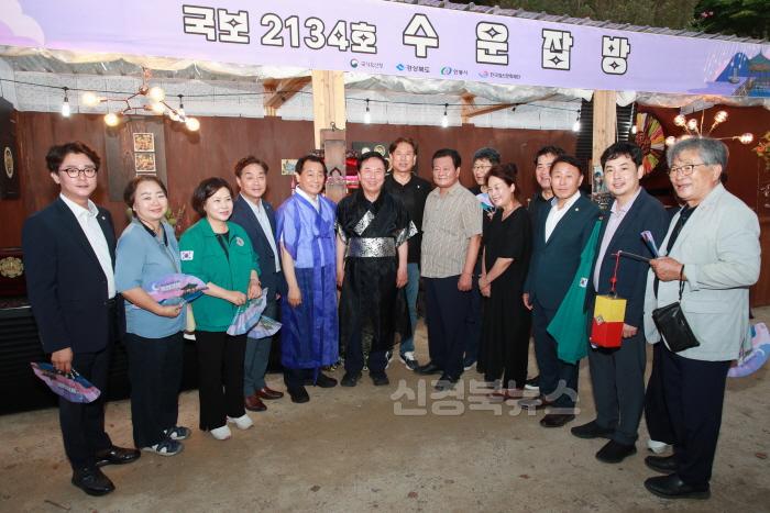 [크기변환]2024안동문화유산야행_월영야행_현장점검 (8).jpg