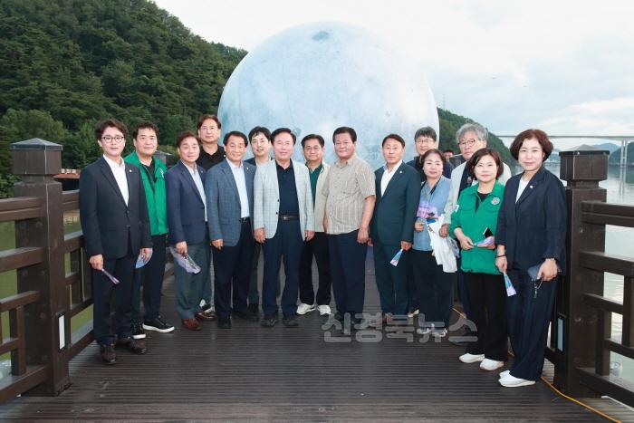 [크기변환]2024안동문화유산야행_월영야행_현장점검 (5).jpg