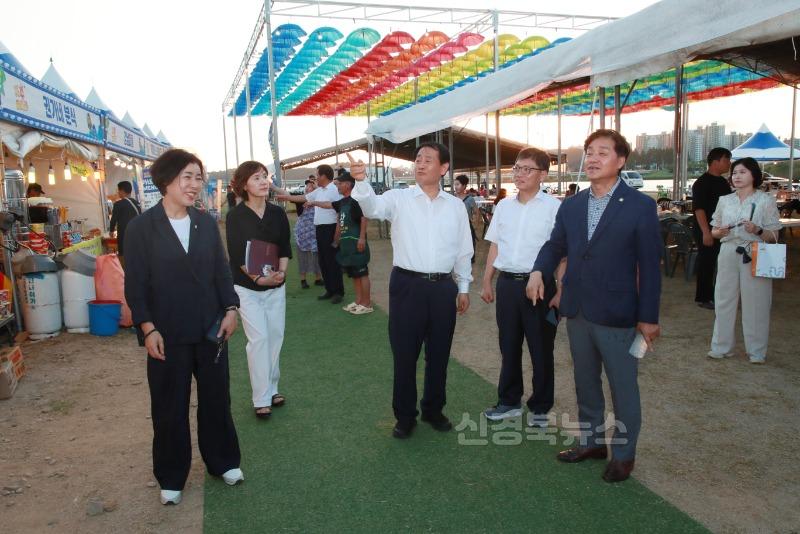 문화복지위원회_안동수페스타_현장방문(점검) (4).jpg