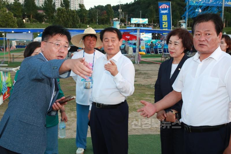 문화복지위원회_안동수페스타_현장방문(점검) (2).jpg