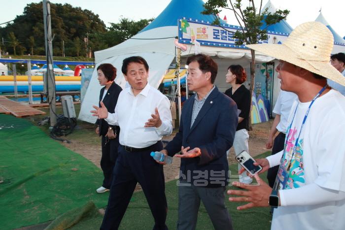 [크기변환]문화복지위원회_안동수페스타_현장방문(점검) (1).jpg