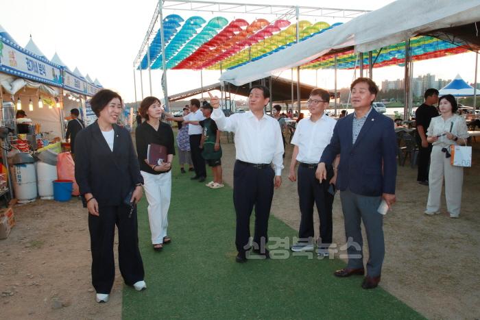 [크기변환]문화복지위원회_안동수페스타_현장방문(점검) (4).jpg