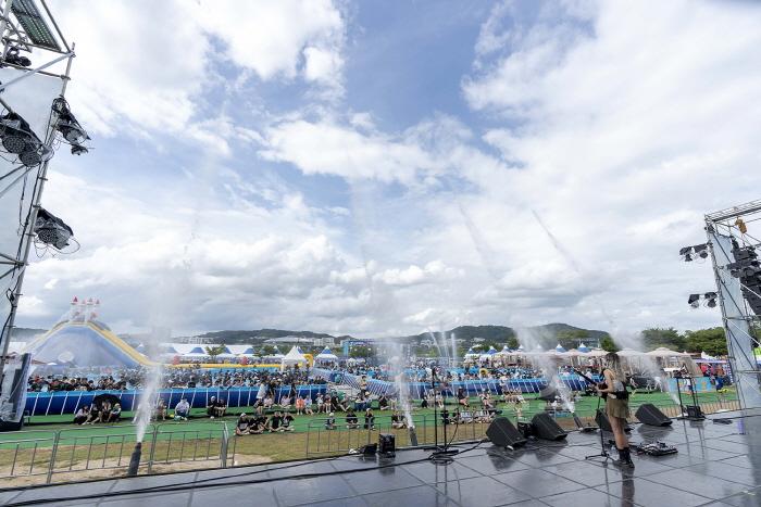 [크기변환]0730 2024 안동 수(水)페스타  여름 물축제 첫 선보여 (5).jpg