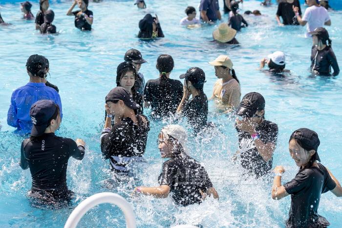 [크기변환]0730 2024 안동 수(水)페스타  여름 물축제 첫 선보여 (2).jpg