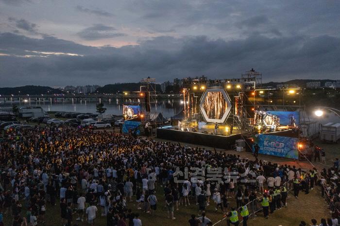 [크기변환]0730 2024 안동 수(水)페스타  여름 물축제 첫 선보여 (3).jpg