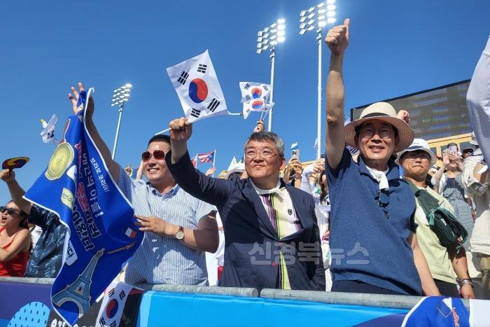 [크기변환]양궁응원.jpg