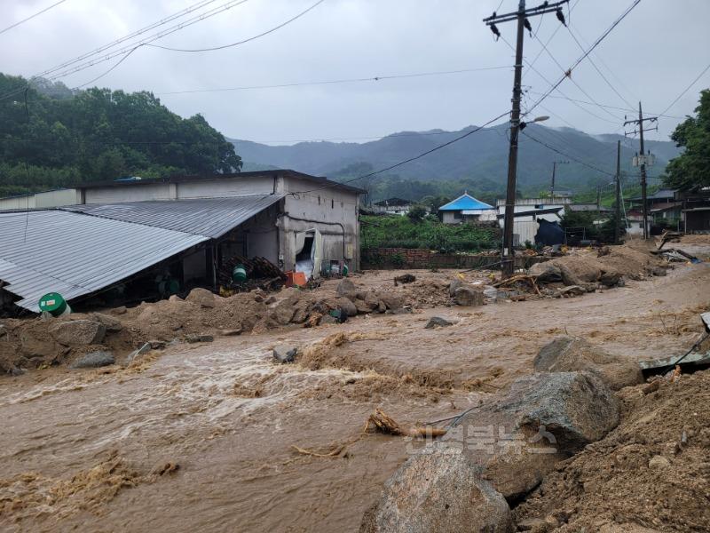 댐 후보지 선정 (2).jpg