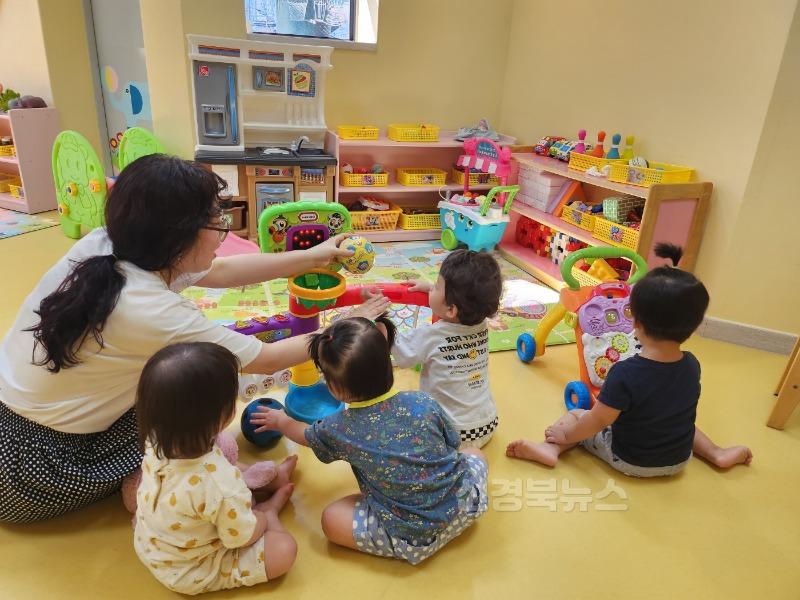 [아이돌봄과아이 맡길 곳 고민…365 돌봄 어린이집으로 해결하세요2.jpg