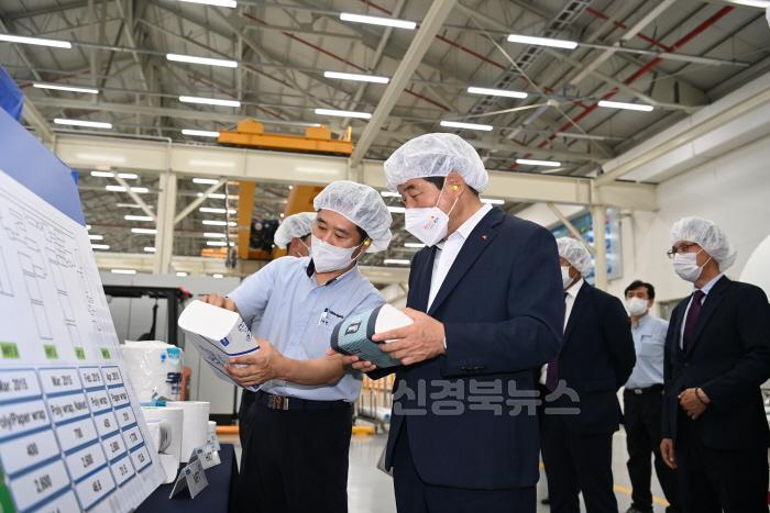 [크기변환]기업체방문3.JPG