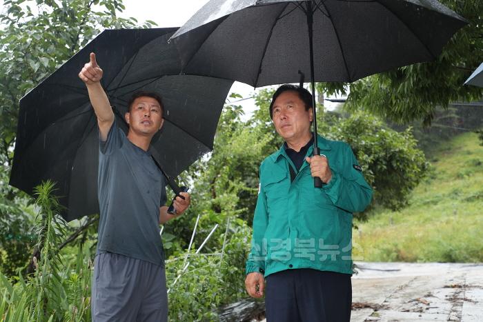 [크기변환]0802 안동시  주택·소상공인 피해 가구에 재난지원금 선지급 (1).JPG