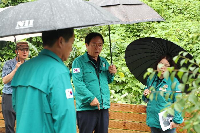 [크기변환]0802 안동시  주택·소상공인 피해 가구에 재난지원금 선지급 (2).JPG