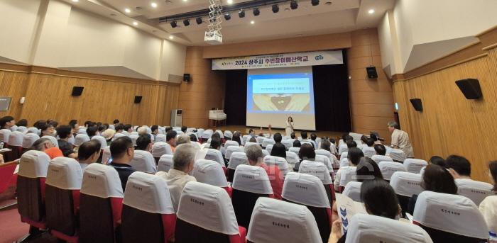 [크기변환](상주시 기획예산실)주민참여예산학교 개최.jpg