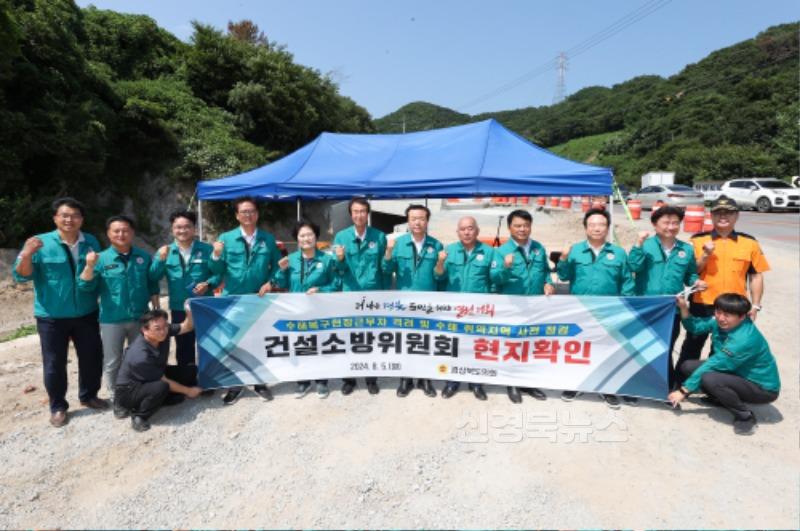 사진2.jpg
