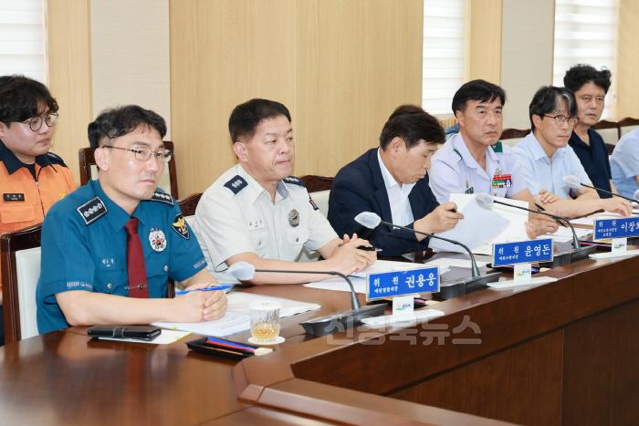 [크기변환]제7회 예천군안전관리위원회 (5).JPG