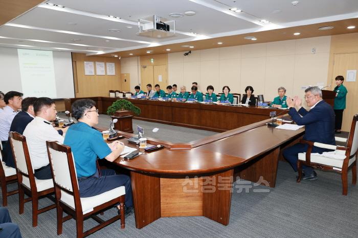 [크기변환]제7회 예천군안전관리위원회 (4).JPG