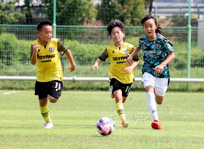 [크기변환]1-2. 화랑대기 전국 유소년 축구대회.jpg