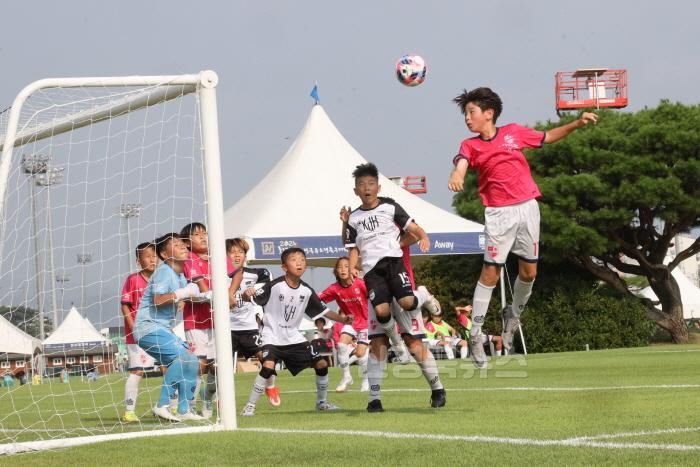 [크기변환]1-3. 화랑대기 전국 유소년 축구대회.jpg