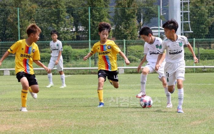 [크기변환]1-1. 화랑대기 전국 유소년 축구대회.jpg