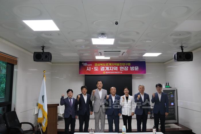 [크기변환]사진1.jpg