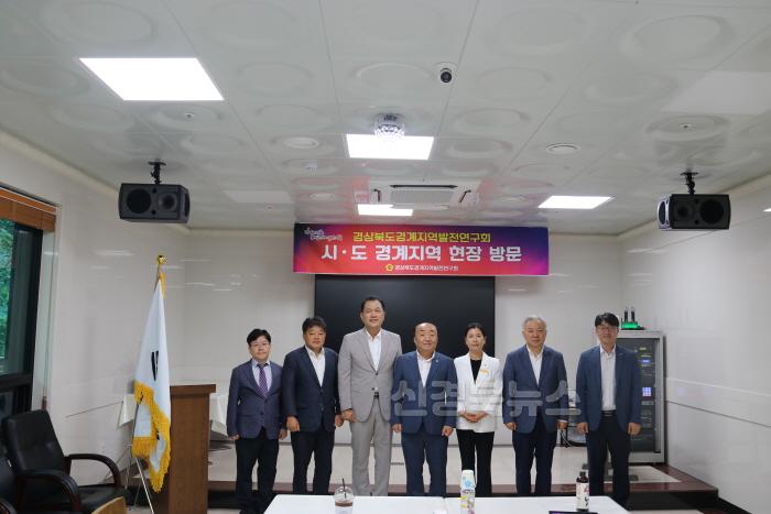 [크기변환]사진2.jpg