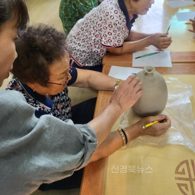 (상주시 외서면)경로당 여가프로그램 운영 (2).jpg