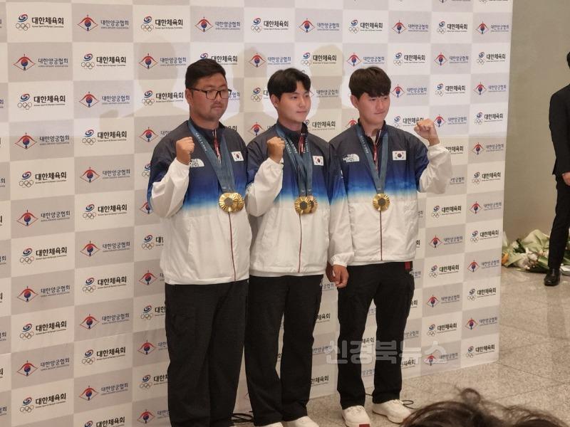 예천군 김제덕 금의환향 (1).jpg