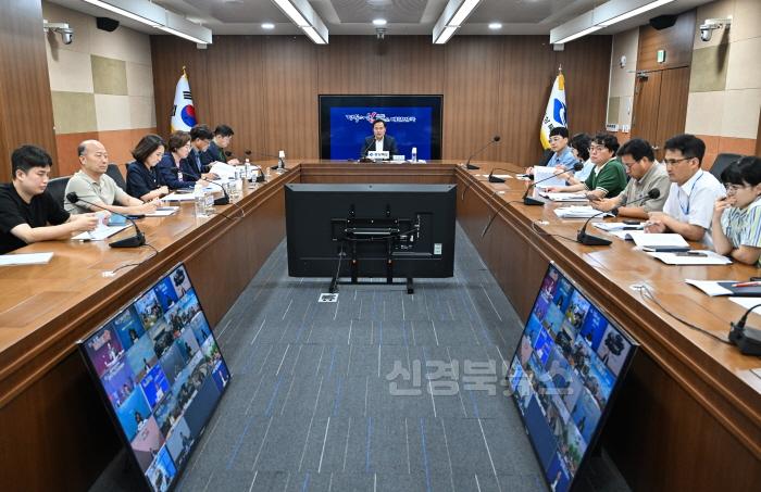 [크기변환]8.7_저출생_사업추진_부시장_부군수_영상회의1.jpg