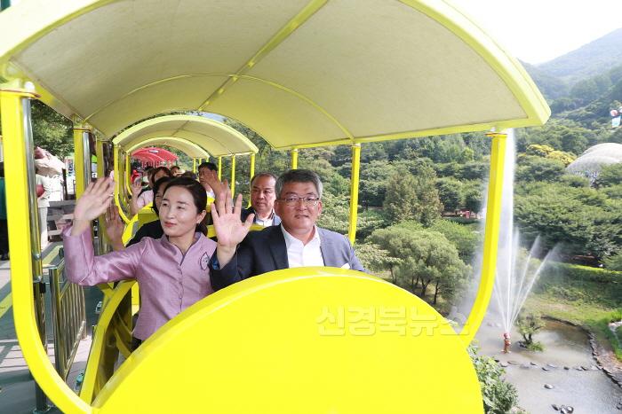 [크기변환](예천군)‘2024 예천곤충축제’ 15일부터 관람객 맞이_2022년도 개장식.JPG