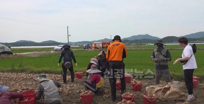 [크기변환]3.폭염_야외_활동_자제(온열질환).jpg