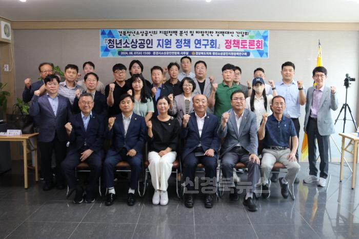 [크기변환]사진1.JPG