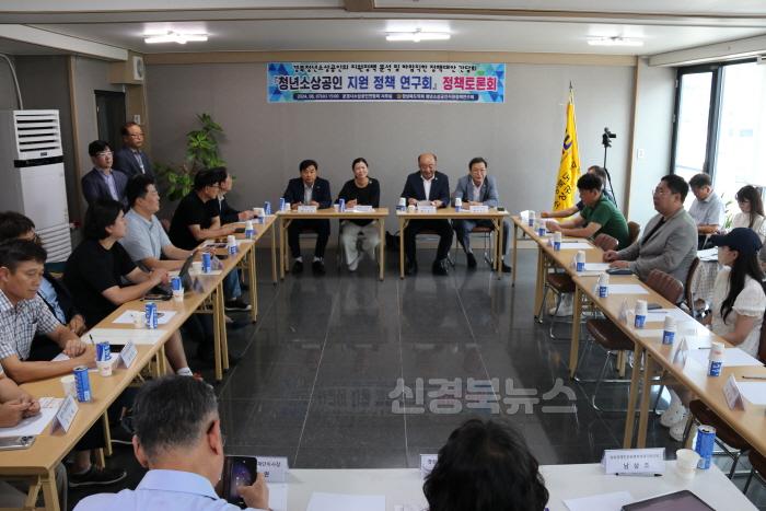 [크기변환]사진2.JPG