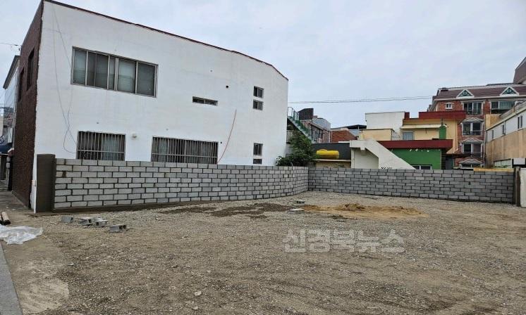 240808 빈집정비사업 추진 나서… 포항시, 안전한 주거환경 구축 박차2.jpg