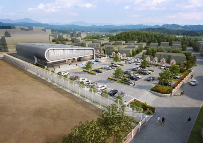 [크기변환]0809 문경시 사진자료(문경시 2024년 학교복합시설 사업 선정, 국비 44억원 추가 확보)-교육지원과1.jpg