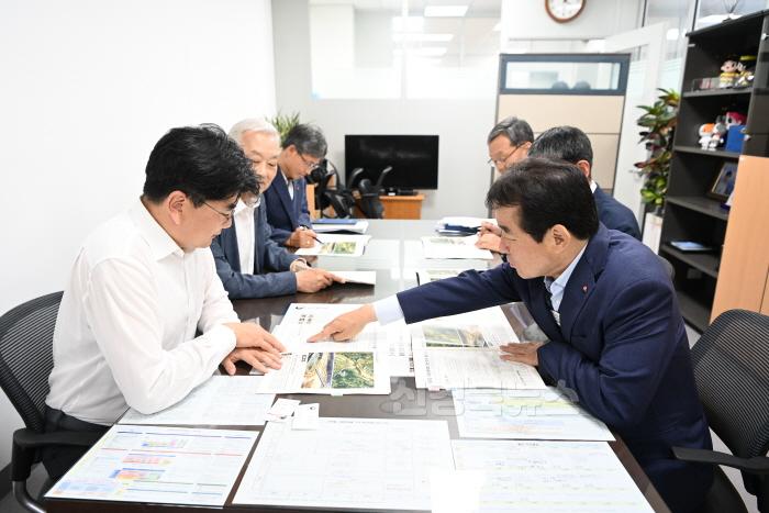 [크기변환]국도비 확보활동.JPG