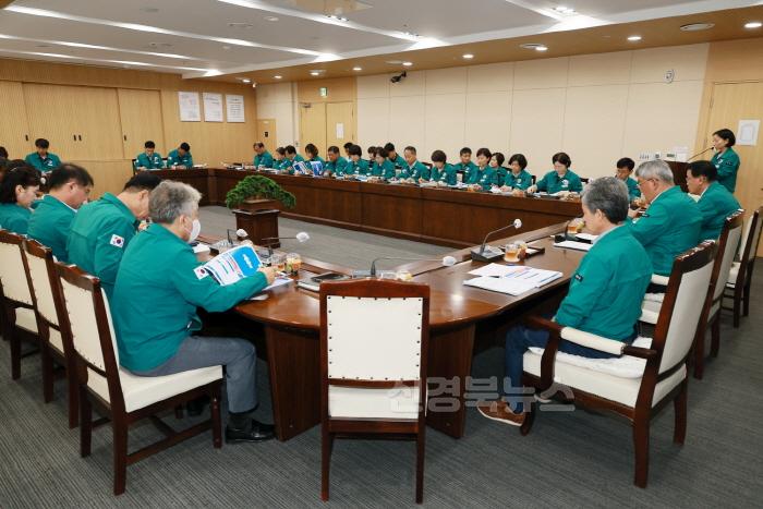 [크기변환]2024 08 12 을지훈련 준비상황 보고회(안전재난과)46.JPG