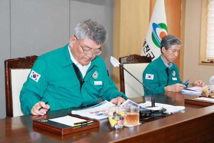 [크기변환]2024 08 12 을지훈련 준비상황 보고회(안전재난과)73.JPG