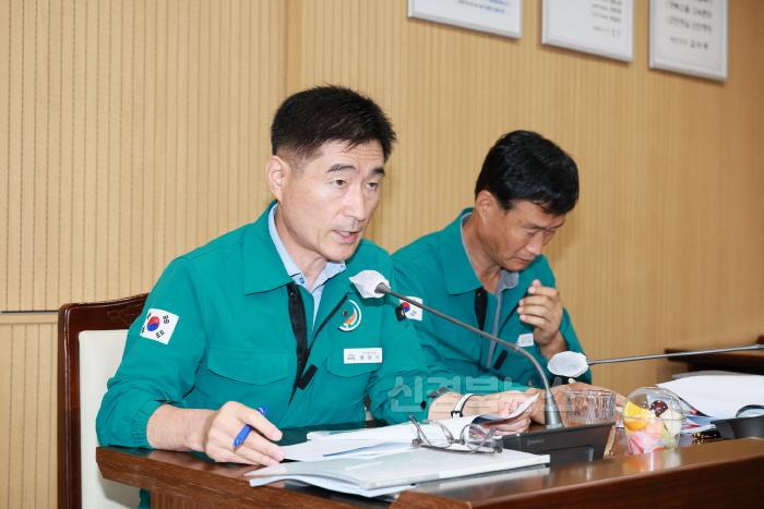 [크기변환]2024 08 12 을지훈련 준비상황 보고회(안전재난과)60.JPG