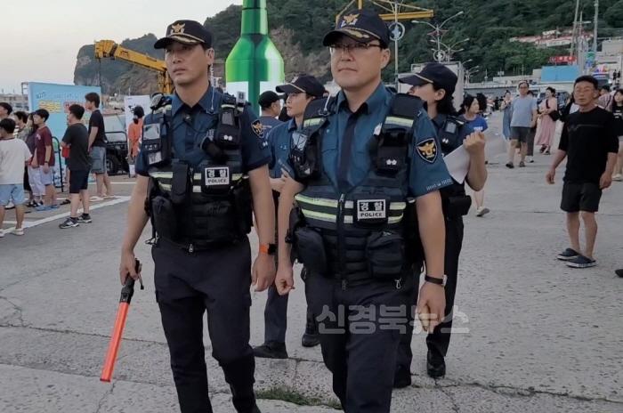 [크기변환]사진1)경북기동순찰대.jpg