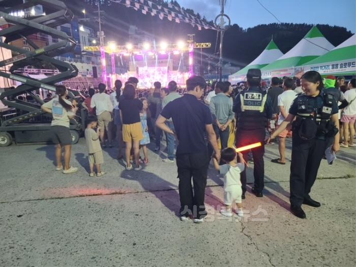 [크기변환]사진4)경북기동순찰대.JPG